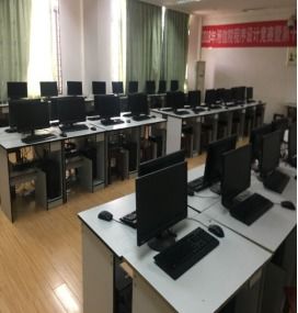 计算机应用技术在现代计算机技术开发中的核心作用